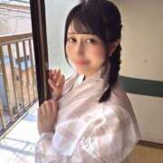 ヒメ日記 2025/07/05 07:51 投稿 Oto LUXURY（ラグジュアリー）