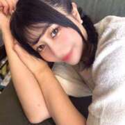 ヒメ日記 2025/07/07 12:45 投稿 Oto LUXURY（ラグジュアリー）