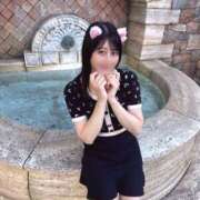 ヒメ日記 2025/07/10 16:23 投稿 Oto LUXURY（ラグジュアリー）