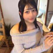 ヒメ日記 2025/07/11 07:01 投稿 Oto LUXURY（ラグジュアリー）