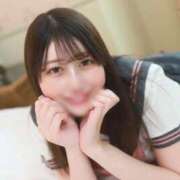 ヒメ日記 2025/07/14 10:56 投稿 Oto LUXURY（ラグジュアリー）