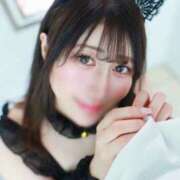 ヒメ日記 2025/07/15 20:54 投稿 Oto LUXURY（ラグジュアリー）