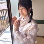 ヒメ日記 2025/07/16 19:30 投稿 Oto LUXURY（ラグジュアリー）