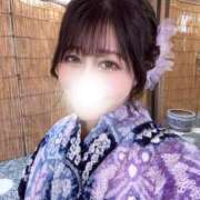 ヒメ日記 2025/07/17 18:39 投稿 Oto LUXURY（ラグジュアリー）