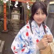 ヒメ日記 2025/07/18 08:31 投稿 Oto LUXURY（ラグジュアリー）