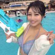 ヒメ日記 2025/07/25 10:08 投稿 Oto LUXURY（ラグジュアリー）