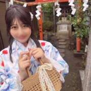 ヒメ日記 2025/08/03 08:30 投稿 Oto LUXURY（ラグジュアリー）