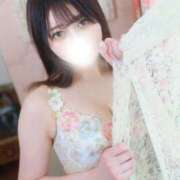 ヒメ日記 2025/08/04 10:30 投稿 Oto LUXURY（ラグジュアリー）