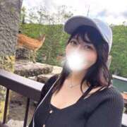 ヒメ日記 2025/08/12 14:44 投稿 Oto LUXURY（ラグジュアリー）