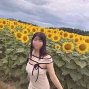 ヒメ日記 2025/08/15 08:27 投稿 Oto LUXURY（ラグジュアリー）