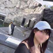 ヒメ日記 2025/08/17 23:59 投稿 Oto LUXURY（ラグジュアリー）