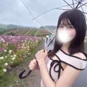 ヒメ日記 2025/08/24 08:02 投稿 Oto LUXURY（ラグジュアリー）