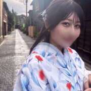 ヒメ日記 2025/08/27 19:03 投稿 Oto LUXURY（ラグジュアリー）