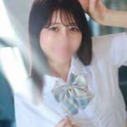 ヒメ日記 2025/09/03 16:56 投稿 Oto LUXURY（ラグジュアリー）