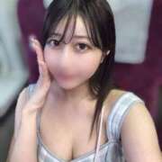 ヒメ日記 2025/09/05 22:54 投稿 Oto LUXURY（ラグジュアリー）