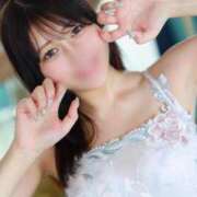 ヒメ日記 2025/09/06 08:10 投稿 Oto LUXURY（ラグジュアリー）