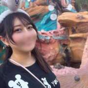 ヒメ日記 2025/09/20 08:03 投稿 Oto LUXURY（ラグジュアリー）