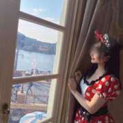 ヒメ日記 2025/09/21 08:08 投稿 Oto LUXURY（ラグジュアリー）