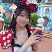 ヒメ日記 2025/09/25 19:10 投稿 Oto LUXURY（ラグジュアリー）