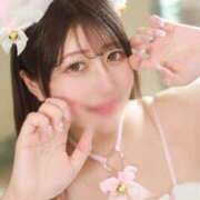 ヒメ日記 2025/10/08 21:42 投稿 Oto LUXURY（ラグジュアリー）