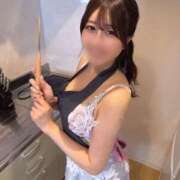 ヒメ日記 2025/10/09 07:15 投稿 Oto LUXURY（ラグジュアリー）