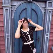 ヒメ日記 2025/10/13 12:45 投稿 Oto LUXURY（ラグジュアリー）