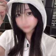 ヒメ日記 2025/10/14 18:50 投稿 Oto LUXURY（ラグジュアリー）