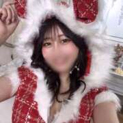 ヒメ日記 2025/10/15 09:25 投稿 Oto LUXURY（ラグジュアリー）