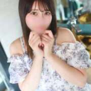 ヒメ日記 2025/10/15 12:16 投稿 Oto LUXURY（ラグジュアリー）