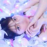 ヒメ日記 2025/10/15 21:15 投稿 Oto LUXURY（ラグジュアリー）