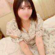 ヒメ日記 2025/10/16 07:45 投稿 Oto LUXURY（ラグジュアリー）