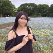 ヒメ日記 2025/10/16 11:45 投稿 Oto LUXURY（ラグジュアリー）