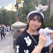 ヒメ日記 2025/10/17 08:15 投稿 Oto LUXURY（ラグジュアリー）