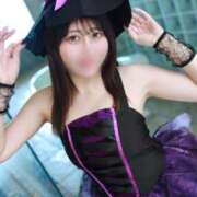 ヒメ日記 2025/10/17 12:30 投稿 Oto LUXURY（ラグジュアリー）