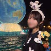 ヒメ日記 2025/10/19 23:34 投稿 Oto LUXURY（ラグジュアリー）