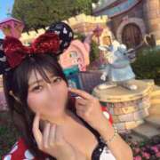 ヒメ日記 2025/10/22 06:45 投稿 Oto LUXURY（ラグジュアリー）