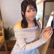 ヒメ日記 2025/10/22 10:17 投稿 Oto LUXURY（ラグジュアリー）