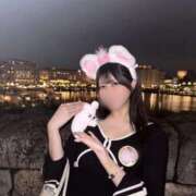 ヒメ日記 2025/10/25 08:29 投稿 Oto LUXURY（ラグジュアリー）