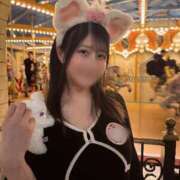 ヒメ日記 2025/10/26 21:01 投稿 Oto LUXURY（ラグジュアリー）