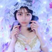 ヒメ日記 2025/10/29 18:30 投稿 Oto LUXURY（ラグジュアリー）