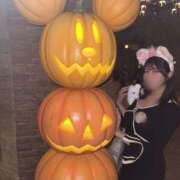 ヒメ日記 2025/11/01 06:45 投稿 Oto LUXURY（ラグジュアリー）