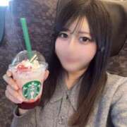 ヒメ日記 2025/11/03 17:30 投稿 Oto LUXURY（ラグジュアリー）