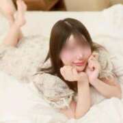 ヒメ日記 2025/11/04 13:29 投稿 Oto LUXURY（ラグジュアリー）