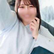 ヒメ日記 2025/11/05 12:15 投稿 Oto LUXURY（ラグジュアリー）