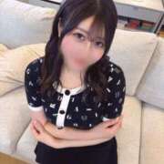 ヒメ日記 2025/11/08 10:09 投稿 Oto LUXURY（ラグジュアリー）