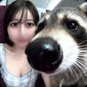 ヒメ日記 2025/11/09 08:15 投稿 Oto LUXURY（ラグジュアリー）