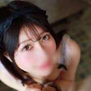 ヒメ日記 2025/11/11 17:45 投稿 Oto LUXURY（ラグジュアリー）