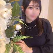 ヒメ日記 2025/11/15 22:56 投稿 Oto LUXURY（ラグジュアリー）