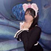 ヒメ日記 2025/11/16 12:35 投稿 Oto LUXURY（ラグジュアリー）