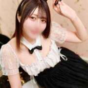 ヒメ日記 2025/11/18 20:41 投稿 Oto LUXURY（ラグジュアリー）